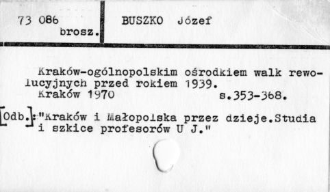 0015-0333.jpg
