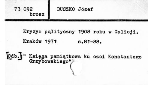 0015-0335.jpg