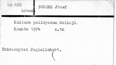 0015-0336.jpg