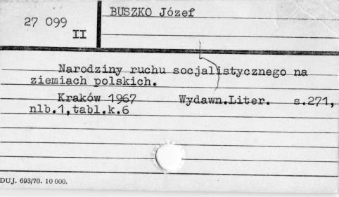 0015-0337.jpg