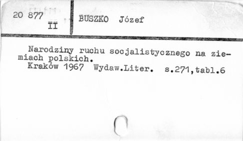 0015-0338.jpg