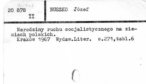 0015-0339.jpg