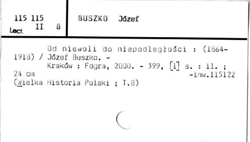 0015-0340.jpg