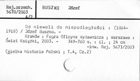 0015-0341.jpg