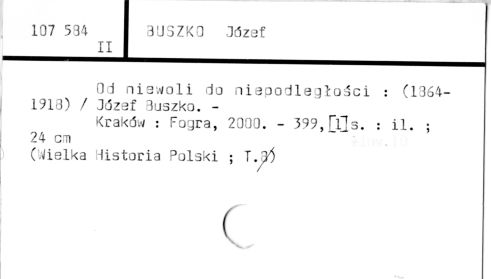 0015-0344.jpg