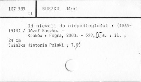 0015-0345.jpg