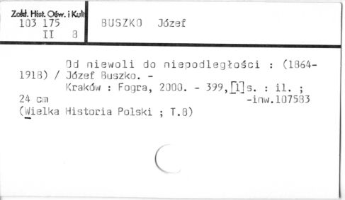 0015-0346.jpg