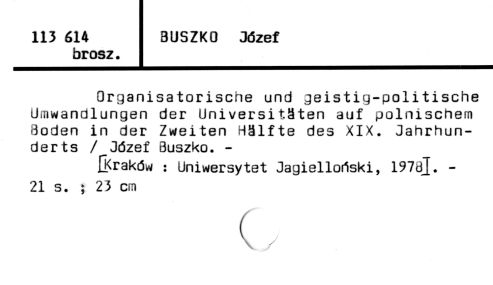 0015-0347.jpg