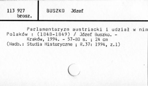 0015-0349.jpg