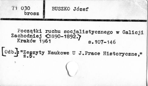 0015-0350.jpg