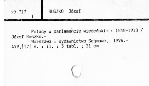 0015-0351.jpg