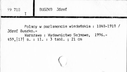 0015-0352.jpg