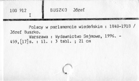 0015-0353.jpg