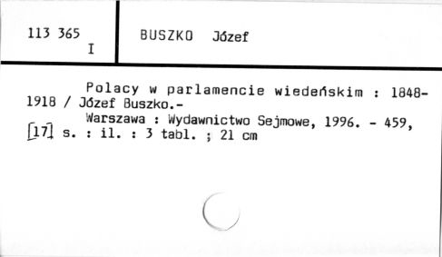 0015-0354.jpg