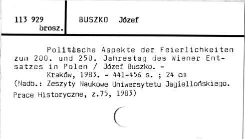 0015-0356.jpg