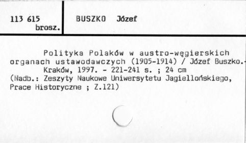 0015-0357.jpg