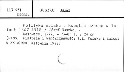 0015-0358.jpg