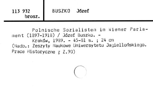 0015-0359.jpg