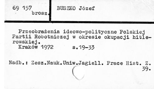 0015-0363.jpg