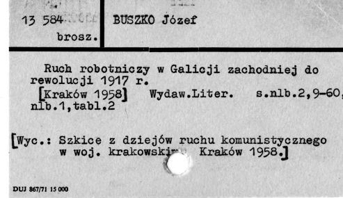 0015-0367.jpg