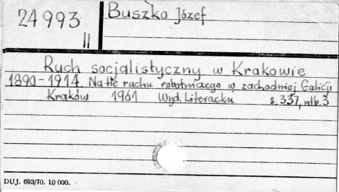 0015-0368.jpg