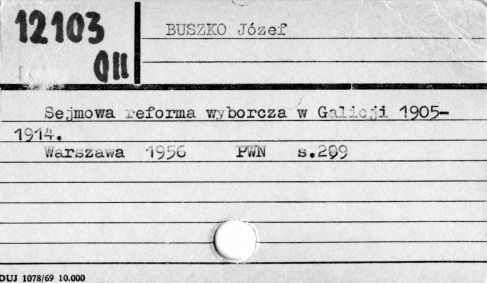 0015-0370.jpg