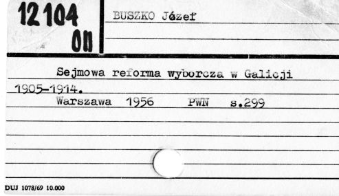 0015-0371.jpg