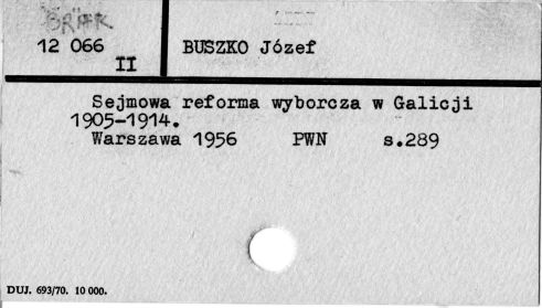 0015-0372.jpg