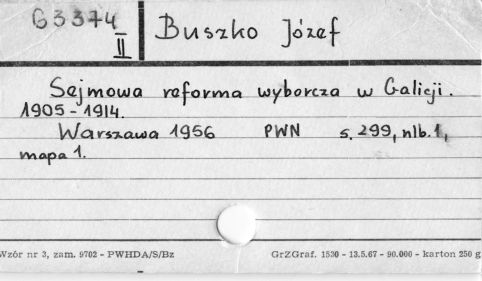 0015-0373.jpg