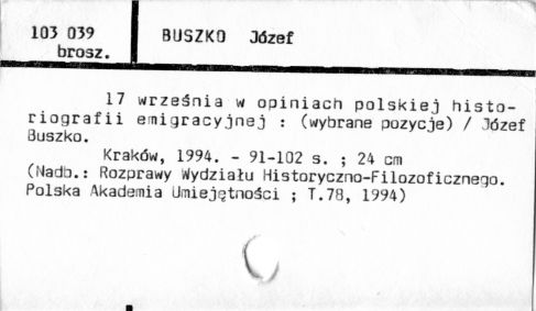 0015-0374.jpg