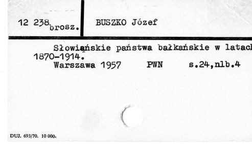 0015-0375.jpg