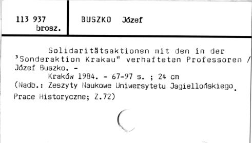 0015-0376.jpg