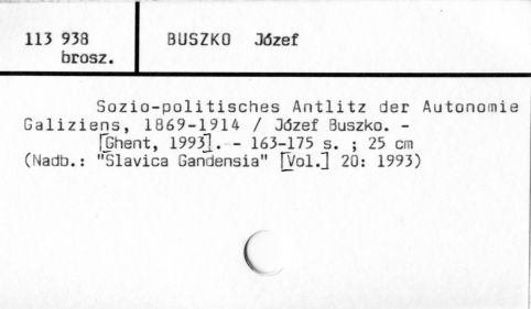 0015-0377.jpg