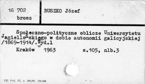 0015-0378.jpg