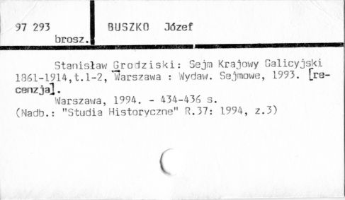0015-0382.jpg