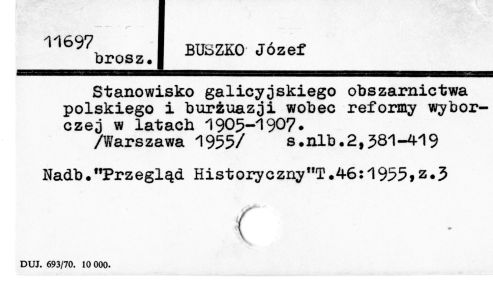 0015-0383.jpg
