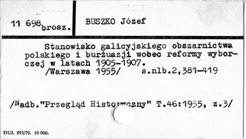0015-0384.jpg