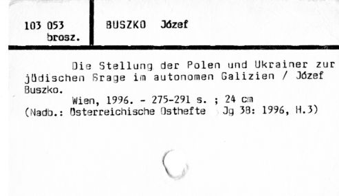 0015-0387.jpg