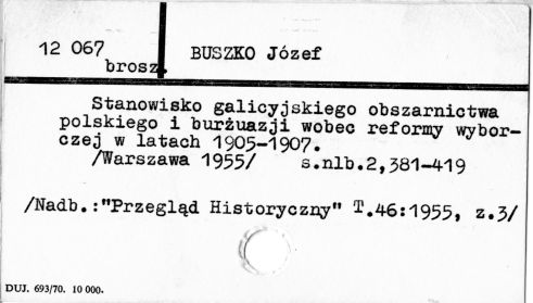 0015-0388.jpg