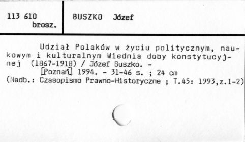 0015-0389.jpg