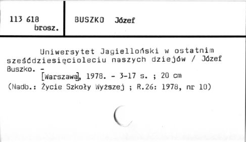0015-0390.jpg