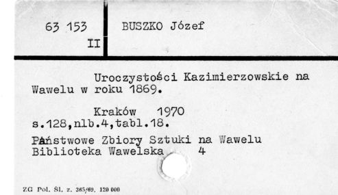 0015-0391.jpg