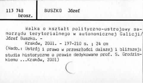 0015-0393.jpg