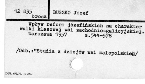 0015-0395.jpg