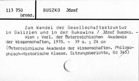 0015-0397.jpg