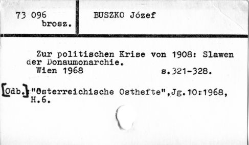 0015-0398.jpg