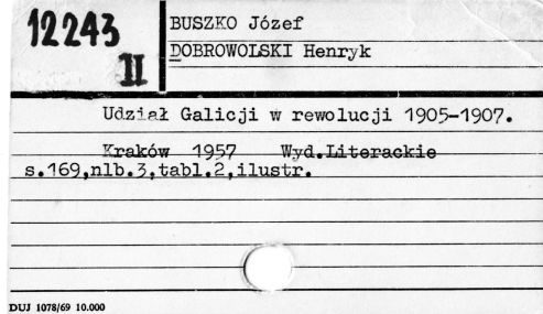 0015-0399.jpg