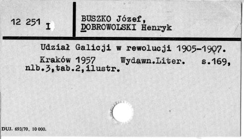 0015-0400.jpg