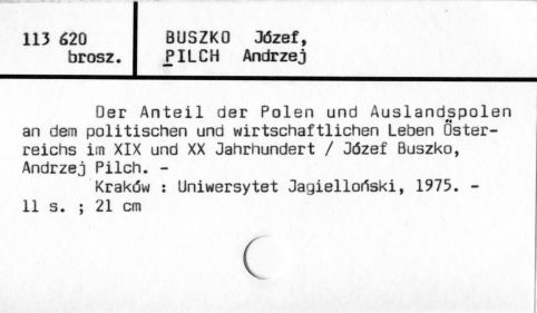 0015-0401.jpg
