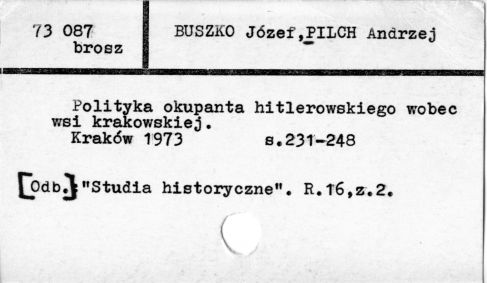 0015-0402.jpg
